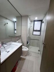 Bellewaters (D19), Condominium #575739781